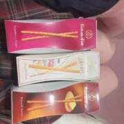 ヒメ日記 2025/08/11 18:38 投稿 くれは みつらん鉄道