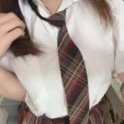 ヒメ日記 2025/08/11 22:34 投稿 くれは みつらん鉄道