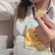 ヒメ日記 2025/08/15 18:54 投稿 くれは みつらん鉄道