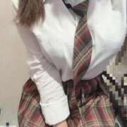 ヒメ日記 2025/08/16 00:08 投稿 くれは みつらん鉄道