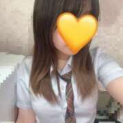 ヒメ日記 2025/08/16 14:24 投稿 くれは みつらん鉄道