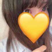 ヒメ日記 2025/08/16 23:04 投稿 くれは みつらん鉄道