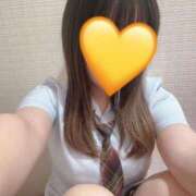 ヒメ日記 2025/08/21 08:55 投稿 くれは みつらん鉄道