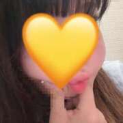 ヒメ日記 2025/08/21 15:35 投稿 くれは みつらん鉄道