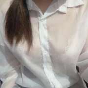 ヒメ日記 2025/08/24 16:34 投稿 くれは みつらん鉄道