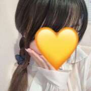 ヒメ日記 2025/08/24 17:07 投稿 くれは みつらん鉄道