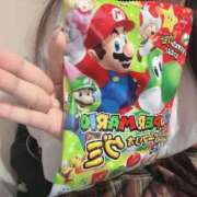 ヒメ日記 2025/08/25 15:14 投稿 くれは みつらん鉄道