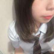 ヒメ日記 2025/09/07 18:24 投稿 くれは みつらん鉄道