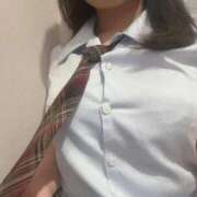 ヒメ日記 2025/09/07 18:27 投稿 くれは みつらん鉄道