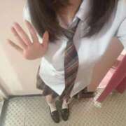 ヒメ日記 2025/09/07 21:38 投稿 くれは みつらん鉄道