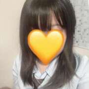 ヒメ日記 2025/09/07 22:14 投稿 くれは みつらん鉄道