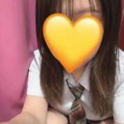 ヒメ日記 2025/09/15 18:34 投稿 くれは みつらん鉄道