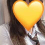 ヒメ日記 2025/09/15 20:24 投稿 くれは みつらん鉄道