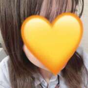 ヒメ日記 2025/09/16 23:33 投稿 くれは みつらん鉄道