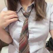 ヒメ日記 2025/09/16 23:44 投稿 くれは みつらん鉄道