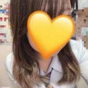 ヒメ日記 2025/09/22 13:34 投稿 くれは みつらん鉄道