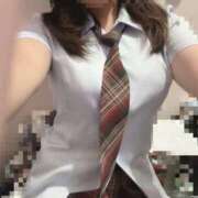 ヒメ日記 2025/09/22 16:29 投稿 くれは みつらん鉄道