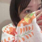 ヒメ日記 2025/09/24 12:44 投稿 くれは みつらん鉄道