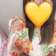 ヒメ日記 2025/09/24 19:24 投稿 くれは みつらん鉄道