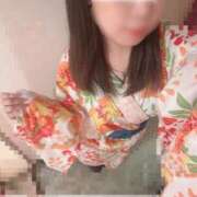 ヒメ日記 2025/09/24 19:26 投稿 くれは みつらん鉄道