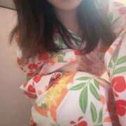 ヒメ日記 2025/09/24 20:14 投稿 くれは みつらん鉄道