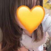 ヒメ日記 2025/09/26 14:14 投稿 くれは みつらん鉄道