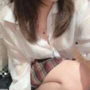 ヒメ日記 2025/09/29 15:44 投稿 くれは みつらん鉄道