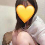 ヒメ日記 2025/09/29 18:24 投稿 くれは みつらん鉄道