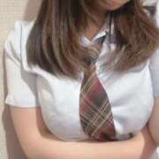 ヒメ日記 2025/10/05 16:05 投稿 くれは みつらん鉄道