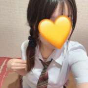 ヒメ日記 2025/10/05 18:24 投稿 くれは みつらん鉄道