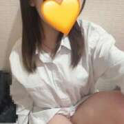 ヒメ日記 2025/10/07 15:14 投稿 くれは みつらん鉄道