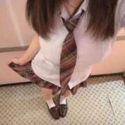 ヒメ日記 2025/10/15 14:14 投稿 くれは みつらん鉄道