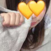 ヒメ日記 2025/10/15 16:34 投稿 くれは みつらん鉄道