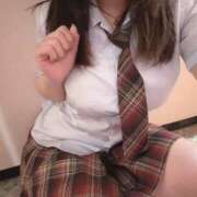 ヒメ日記 2025/10/15 23:14 投稿 くれは みつらん鉄道