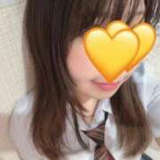 ヒメ日記 2025/10/17 10:14 投稿 くれは みつらん鉄道