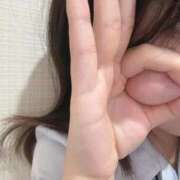 ヒメ日記 2025/10/17 14:48 投稿 くれは みつらん鉄道