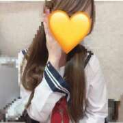 ヒメ日記 2025/10/17 14:54 投稿 くれは みつらん鉄道