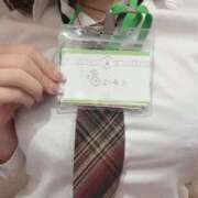 ヒメ日記 2025/10/18 18:44 投稿 くれは みつらん鉄道