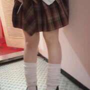 ヒメ日記 2025/10/18 19:44 投稿 くれは みつらん鉄道