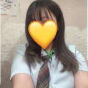 ヒメ日記 2025/10/19 17:04 投稿 くれは みつらん鉄道