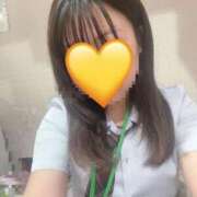 ヒメ日記 2025/10/19 22:34 投稿 くれは みつらん鉄道