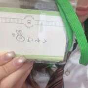 ヒメ日記 2025/10/19 23:54 投稿 くれは みつらん鉄道