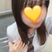 ヒメ日記 2025/10/21 19:04 投稿 くれは みつらん鉄道