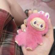 ヒメ日記 2025/10/21 21:12 投稿 くれは みつらん鉄道