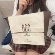 ヒメ日記 2025/10/22 16:48 投稿 くれは みつらん鉄道