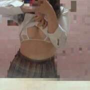 ヒメ日記 2025/10/22 23:24 投稿 くれは みつらん鉄道