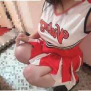 ヒメ日記 2025/10/25 13:24 投稿 くれは みつらん鉄道