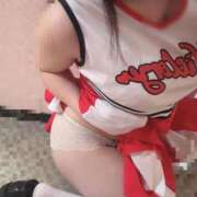 ヒメ日記 2025/10/25 13:36 投稿 くれは みつらん鉄道