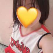 ヒメ日記 2025/10/25 17:25 投稿 くれは みつらん鉄道