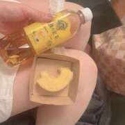 ヒメ日記 2025/10/26 16:19 投稿 くれは みつらん鉄道